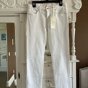 Kate Spade Perry Street Jeans